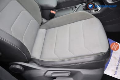 Volkswagen Tiguan R-Line Tech Manual Diesel SUV - Stock Number (1675919) - 17th supplementary image