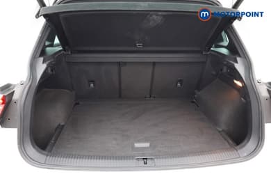 Volkswagen Tiguan R-Line Tech Manual Diesel SUV - Stock Number (1675919) - 26th supplementary image
