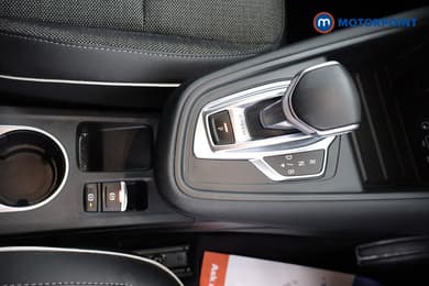 Renault Captur S Edition Automatic Petrol Plug-In Hybrid SUV - Stock Number (1677870) - 10th supplementary image