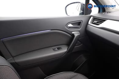 Renault Captur S Edition Automatic Petrol Plug-In Hybrid SUV - Stock Number (1677870) - 12th supplementary image