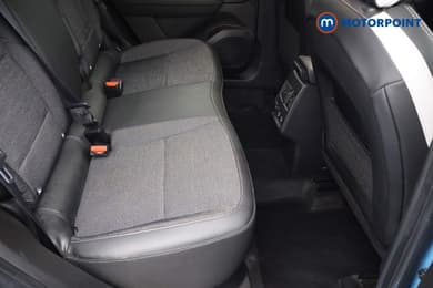 Renault Captur S Edition Automatic Petrol Plug-In Hybrid SUV - Stock Number (1677870) - 18th supplementary image