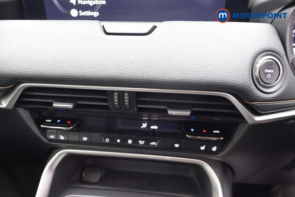 Mazda Cx-60 Exclusive-Line Automatic Petrol Plug-In Hybrid SUV - Stock Number (1678018) - 8th supplementary image