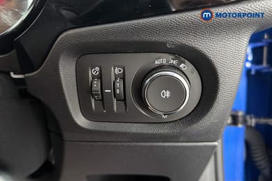 Vauxhall Corsa Se Edition Manual Petrol Hatchback - Stock Number (1678043) - 18th supplementary image