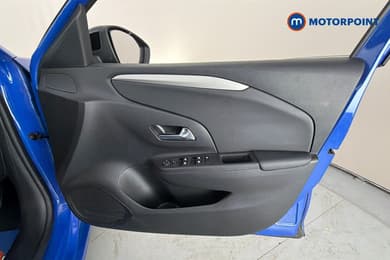 Vauxhall Corsa Se Edition Manual Petrol Hatchback - Stock Number (1678043) - 19th supplementary image