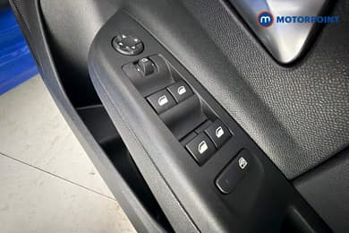 Vauxhall Corsa Se Edition Manual Petrol Hatchback - Stock Number (1678043) - 20th supplementary image