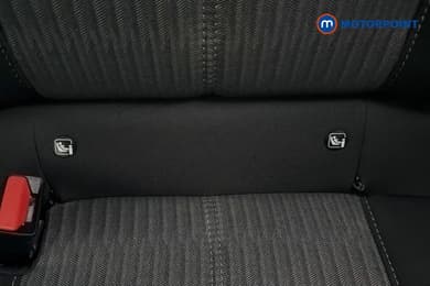 Vauxhall Corsa Se Edition Manual Petrol Hatchback - Stock Number (1678043) - 29th supplementary image