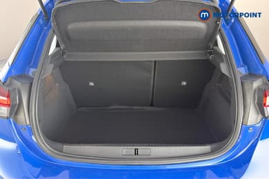 Vauxhall Corsa Se Edition Manual Petrol Hatchback - Stock Number (1678043) - 33rd supplementary image