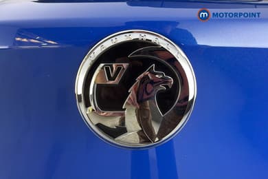 Vauxhall Corsa Se Edition Manual Petrol Hatchback - Stock Number (1678043) - 37th supplementary image
