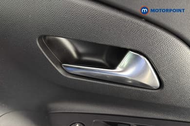 Vauxhall Corsa Se Edition Manual Petrol Hatchback - Stock Number (1678043) - 42nd supplementary image