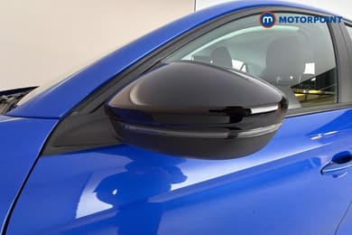 Vauxhall Corsa Se Edition Manual Petrol Hatchback - Stock Number (1678043) - 43rd supplementary image