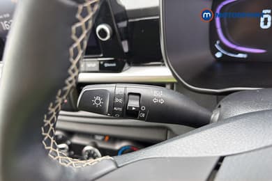 KIA Picanto Pure Manual Petrol Hatchback - Stock Number (1678491) - 10th supplementary image