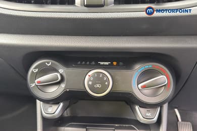 KIA Picanto Pure Manual Petrol Hatchback - Stock Number (1678491) - 13th supplementary image