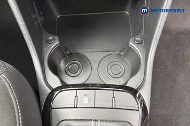 KIA Picanto Pure Manual Petrol Hatchback - Stock Number (1678491) - 15th supplementary image