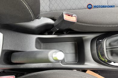 KIA Picanto Pure Manual Petrol Hatchback - Stock Number (1678491) - 17th supplementary image