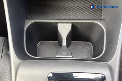 Mg Motor Uk MG3 Trophy Automatic Petrol-Electric Hybrid Hatchback - Stock Number (1678685) - 14th supplementary image