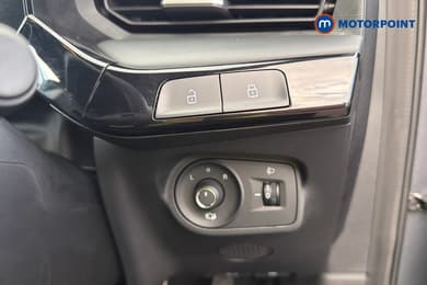 Mg Motor Uk MG3 Trophy Automatic Petrol-Electric Hybrid Hatchback - Stock Number (1678685) - 17th supplementary image