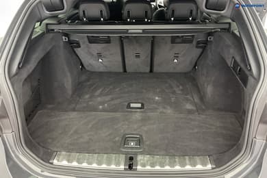BMW 3 Series M Sport Automatic Petrol Estate - Stock Number (1678987) - 3rd supplementary image