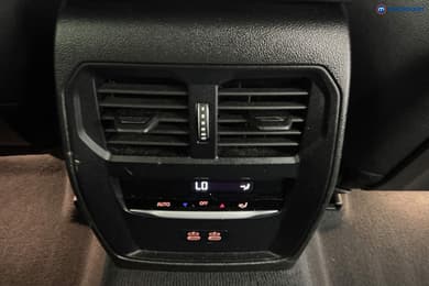 BMW 3 Series M Sport Automatic Petrol Estate - Stock Number (1678987) - 10th supplementary image