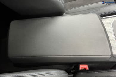 BMW 3 Series M Sport Automatic Petrol Estate - Stock Number (1678987) - 13th supplementary image