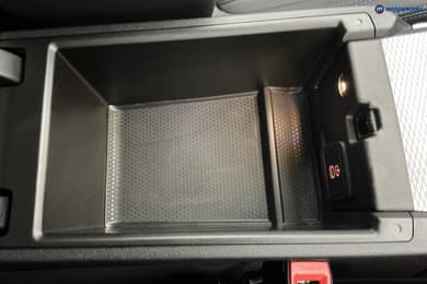 BMW 3 Series M Sport Automatic Petrol Estate - Stock Number (1678987) - 14th supplementary image