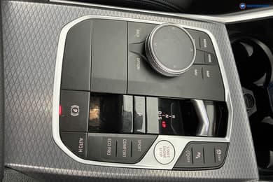 BMW 3 Series M Sport Automatic Petrol Estate - Stock Number (1678987) - 15th supplementary image