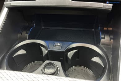 BMW 3 Series M Sport Automatic Petrol Estate - Stock Number (1678987) - 16th supplementary image