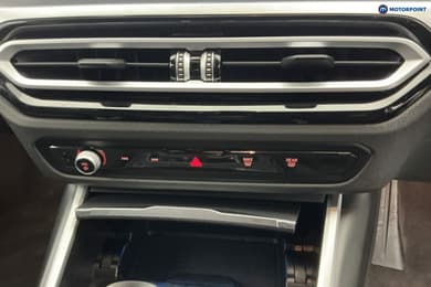 BMW 3 Series M Sport Automatic Petrol Estate - Stock Number (1678987) - 17th supplementary image