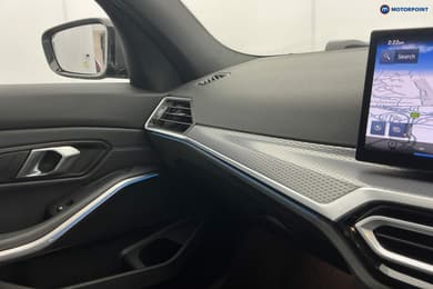 BMW 3 Series M Sport Automatic Petrol Estate - Stock Number (1678987) - 18th supplementary image