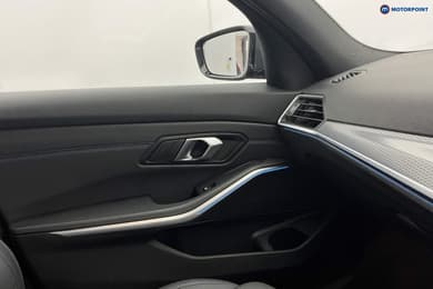 BMW 3 Series M Sport Automatic Petrol Estate - Stock Number (1678987) - 19th supplementary image