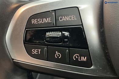 BMW 3 Series M Sport Automatic Petrol Estate - Stock Number (1678987) - 20th supplementary image