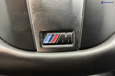 BMW 3 Series M Sport Automatic Petrol Estate - Stock Number (1678987) - 22nd supplementary image