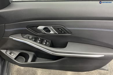 BMW 3 Series M Sport Automatic Petrol Estate - Stock Number (1678987) - 24th supplementary image