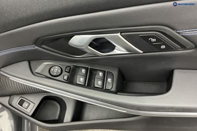 BMW 3 Series M Sport Automatic Petrol Estate - Stock Number (1678987) - 25th supplementary image
