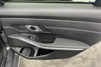 BMW 3 Series M Sport Automatic Petrol Estate - Stock Number (1678987) - 26th supplementary image