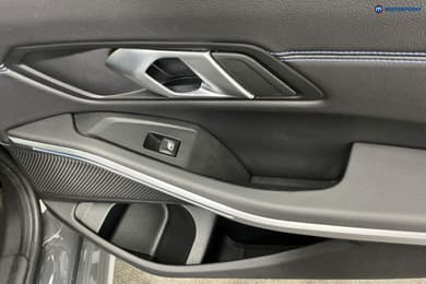 BMW 3 Series M Sport Automatic Petrol Estate - Stock Number (1678987) - 27th supplementary image