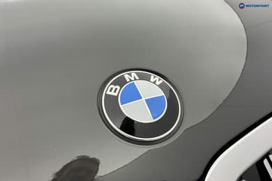 BMW 3 Series M Sport Automatic Petrol Estate - Stock Number (1678987) - 28th supplementary image