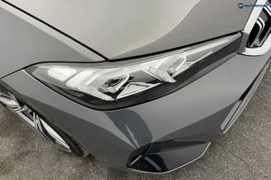 BMW 3 Series M Sport Automatic Petrol Estate - Stock Number (1678987) - 29th supplementary image