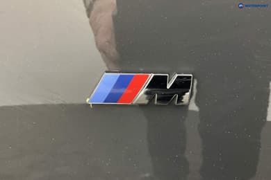 BMW 3 Series M Sport Automatic Petrol Estate - Stock Number (1678987) - 30th supplementary image
