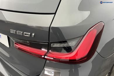 BMW 3 Series M Sport Automatic Petrol Estate - Stock Number (1678987) - 31st supplementary image