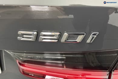 BMW 3 Series M Sport Automatic Petrol Estate - Stock Number (1678987) - 32nd supplementary image