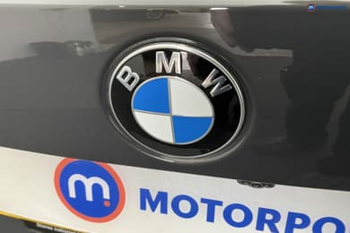 BMW 3 Series M Sport Automatic Petrol Estate - Stock Number (1678987) - 33rd supplementary image