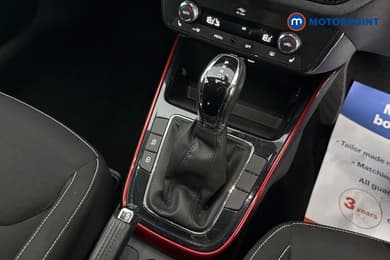 Skoda Fabia Monte Carlo Automatic Petrol Hatchback - Stock Number (1679540) - 15th supplementary image