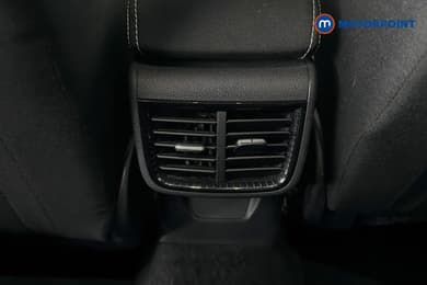 Skoda Fabia Monte Carlo Automatic Petrol Hatchback - Stock Number (1679540) - 30th supplementary image