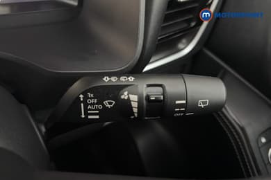 Nissan X-Trail Tekna-Plus Automatic Petrol-Electric Hybrid SUV - Stock Number (1679591) - 7th supplementary image