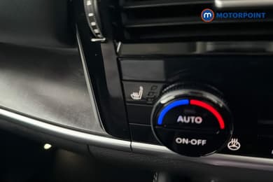 Nissan X-Trail Tekna-Plus Automatic Petrol-Electric Hybrid SUV - Stock Number (1679591) - 14th supplementary image