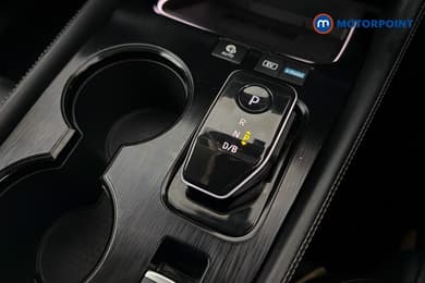 Nissan X-Trail Tekna-Plus Automatic Petrol-Electric Hybrid SUV - Stock Number (1679591) - 15th supplementary image