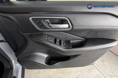 Nissan X-Trail Tekna-Plus Automatic Petrol-Electric Hybrid SUV - Stock Number (1679591) - 19th supplementary image