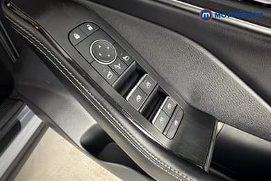 Nissan X-Trail Tekna-Plus Automatic Petrol-Electric Hybrid SUV - Stock Number (1679591) - 20th supplementary image
