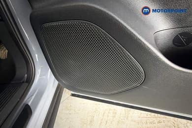 Nissan X-Trail Tekna-Plus Automatic Petrol-Electric Hybrid SUV - Stock Number (1679591) - 21st supplementary image