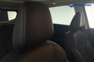 Nissan X-Trail Tekna-Plus Automatic Petrol-Electric Hybrid SUV - Stock Number (1679591) - 23rd supplementary image